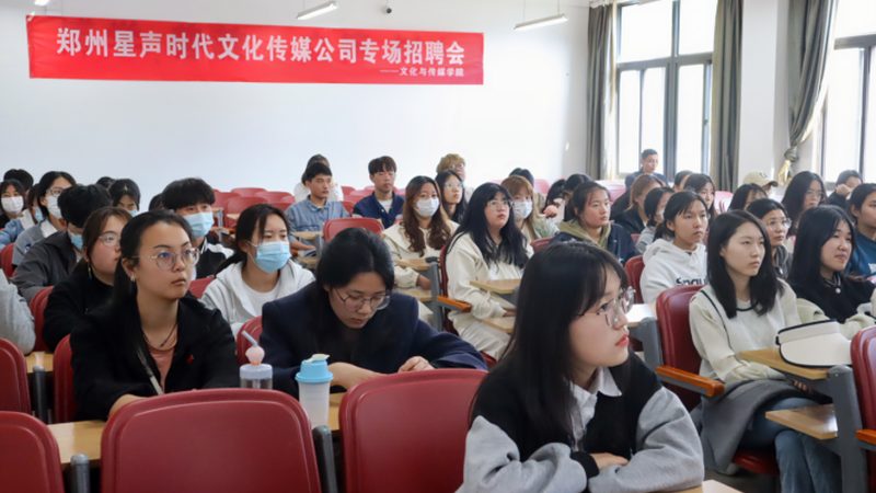 上海VI设计公司选择：关键点与误区解析