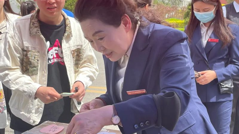 自媒体短视频素材网站推荐哪个好