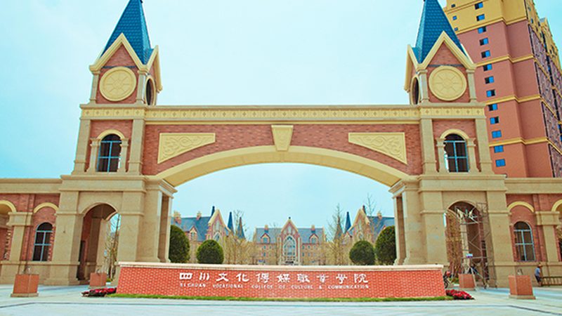 MG动画和三维动画，别再傻傻分不清