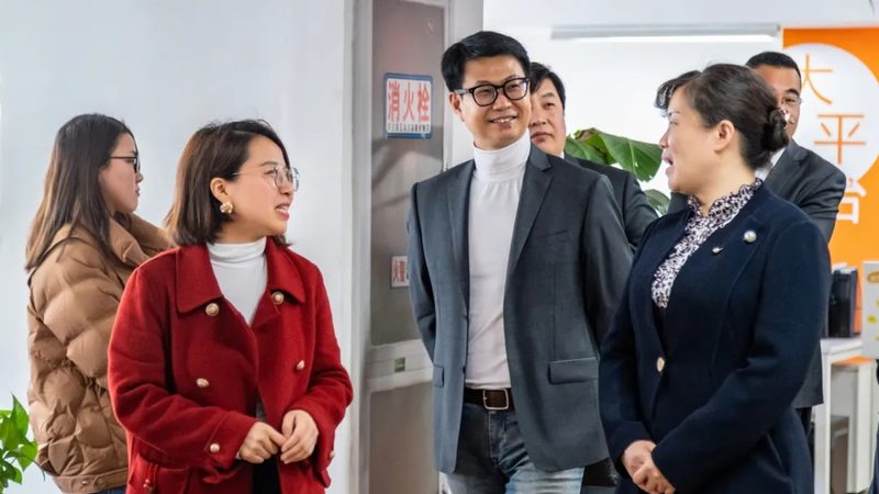影视制作与动画制作：软件差异解析