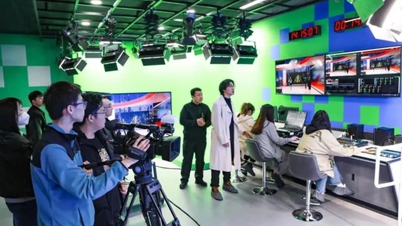 三维动画制作代理合同，这五个细节最容易被忽视