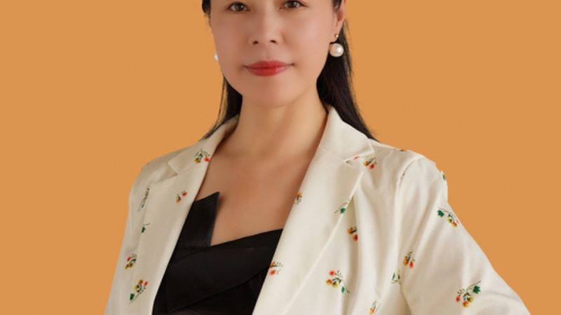 宣传片拍摄风格与类型解析：揭秘制作背后的秘密
