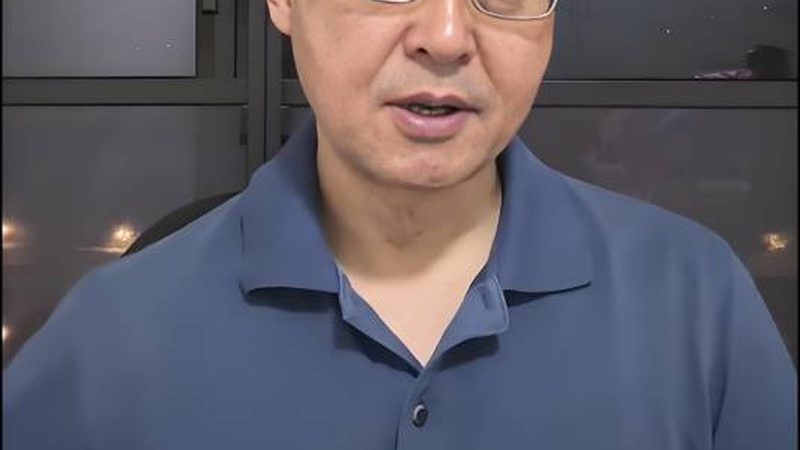 广告制作合同里违约金条款到底该怎么写