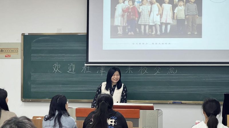 传媒公司如何通过异业合作拓展客户资源**