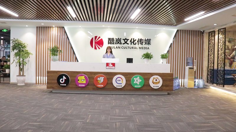 解答：判断代运营效果的好坏，可以从以下几个方面入手：