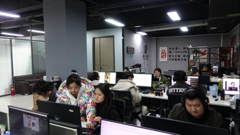 媒介投放代理公司排名：揭秘优质合作伙伴的选标