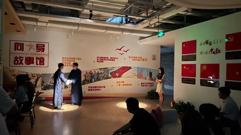 VI设计公司价格差异背后的考量因素