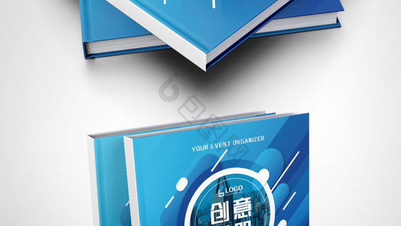 品牌策划与设计：案例解析背后的策略与技巧