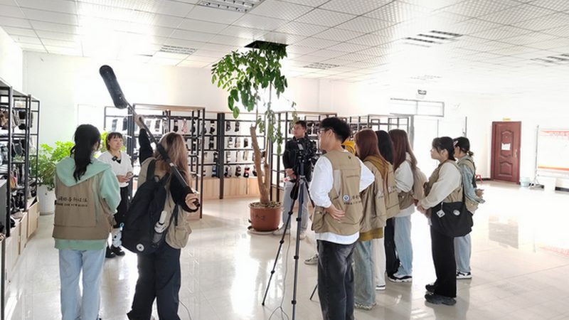 三维动画制作：场景搭建的五大关键要素