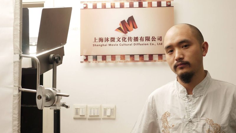 代运营换了好几家还是没效果，问题出在哪