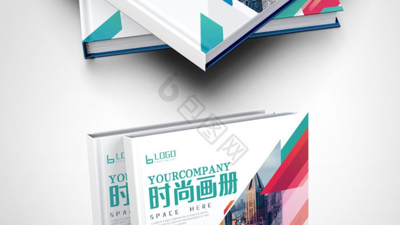 企业宣传MG动画，制作时间如何预估？**