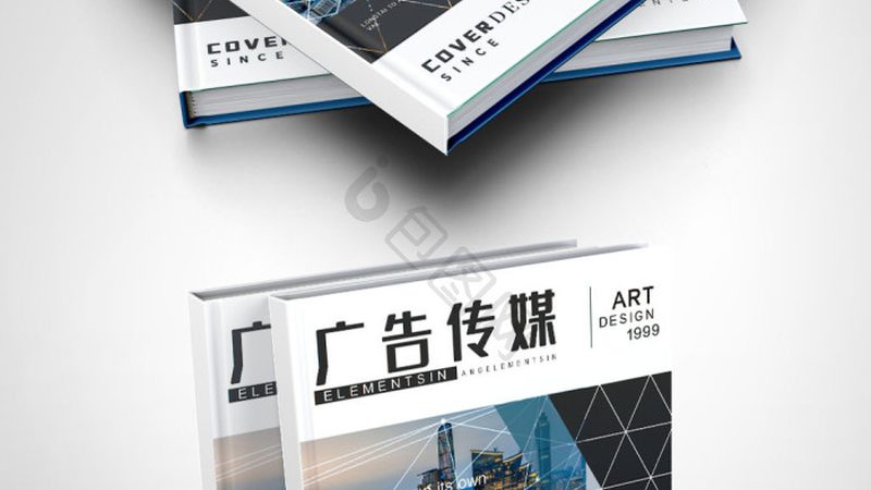 新媒体运营：文化传媒公司的差异化策略