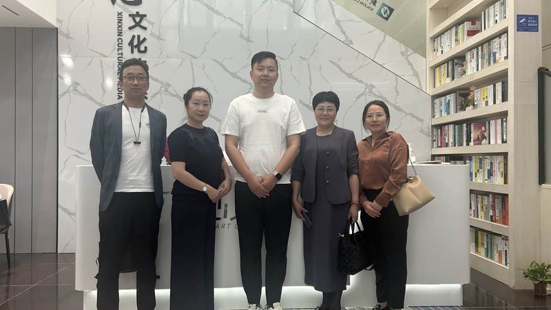 活动策划报价单模板定制：打造高效营销利器