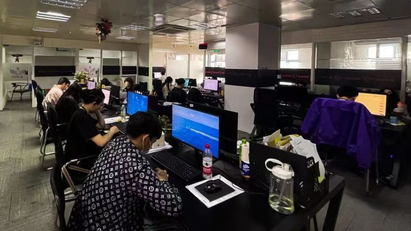 国际会议安保，你了解这些规范和注意事项吗？**