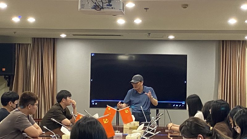 深圳mg动画制作公司如何选择？揭秘挑选标准与行业趋势