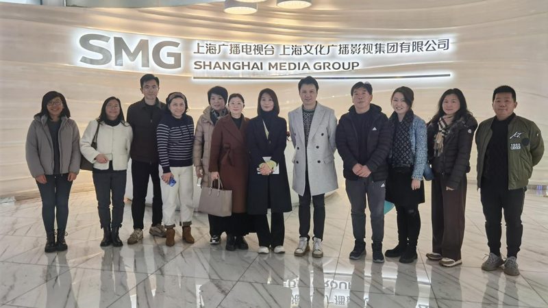 影视器材加盟商最常踩的那个坑