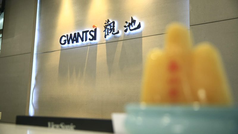 品牌发布会策划方案定制