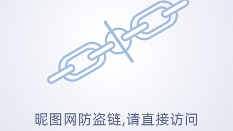 直播代运营团队的专业能力是选择团队的重要标准。可以从以下几个方面考察：