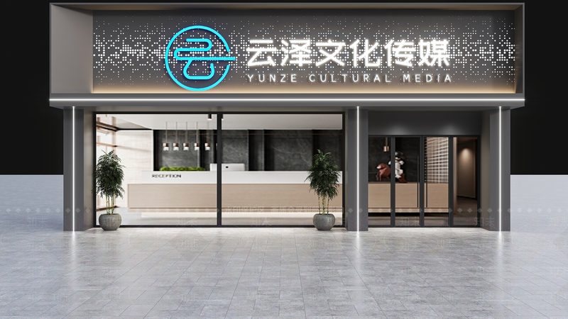 品牌策划与品牌管理：职责划分的奥秘