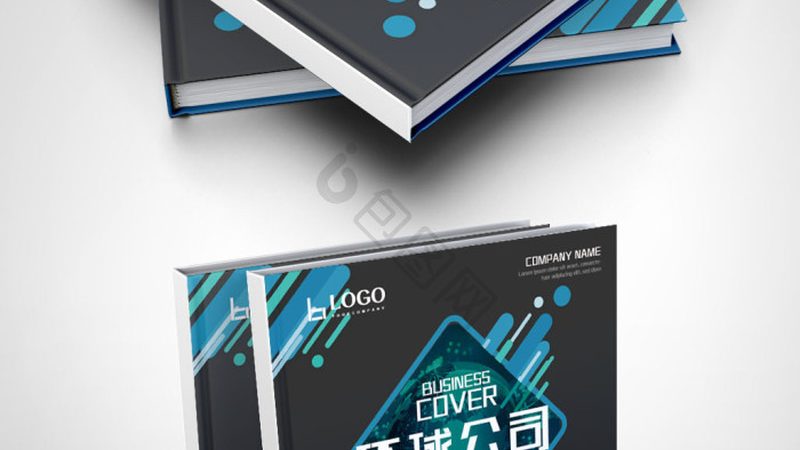 短视频制作合同与TVC合同区别解析