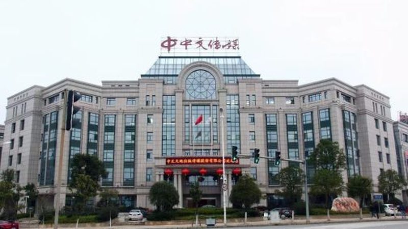 广州汽车三维动画制作：报价背后的考量因素**