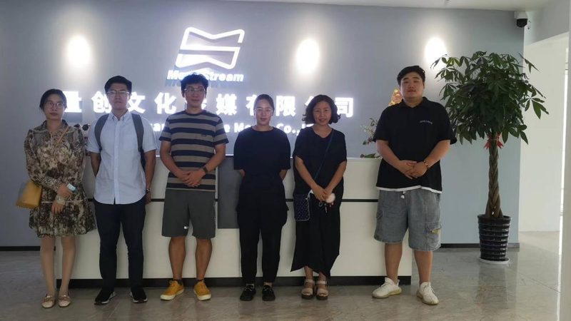 企业宣传片3分钟够吗