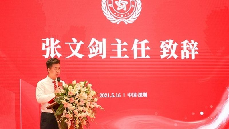 VI设计落地：从图纸到实物的工艺施工全流程拆解