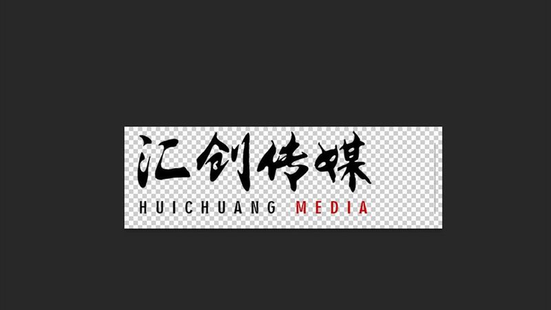 品牌策划与设计报价：揭秘背后的逻辑与考量