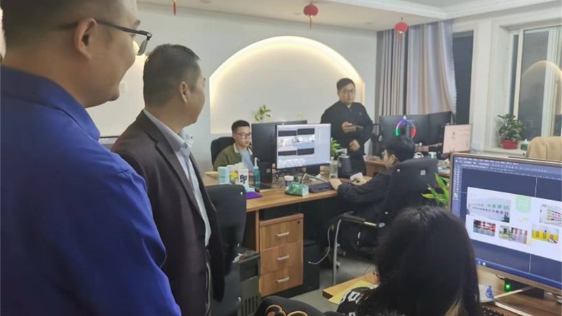 媒介投放策略制定代理：揭秘内容传播的幕后推手**