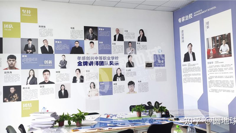 企业宣传片拍摄器材参数解析：如何挑选合适装备