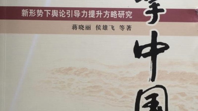 品牌设计公司按项目收费还是按年