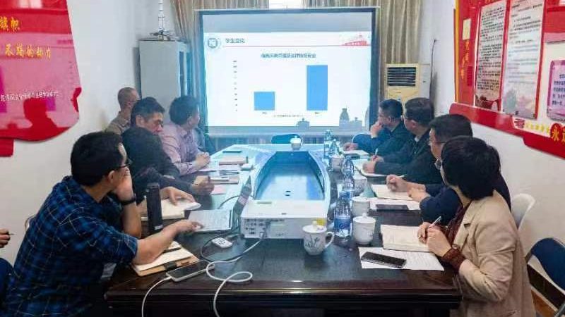 科技公司公关传播选题思路：精准定位，高效传播**
