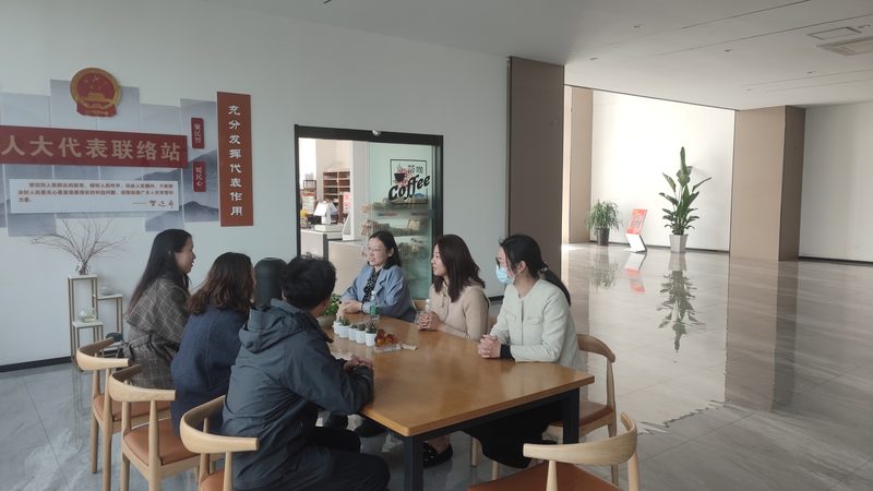 品牌策划方案：解码其优缺点，助力企业精准决策