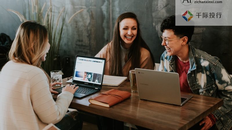 在接到活动策划代理公司的报价后，我们需要从以下几个方面进行评估：
