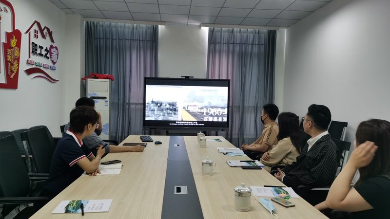 企业TVC广告片报价背后的真实差距在哪