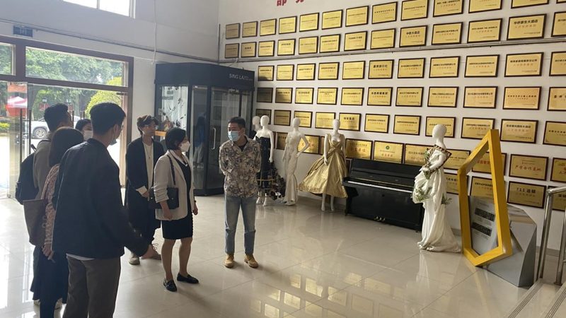 三维动画宣传片报价单里藏着哪些隐形门槛