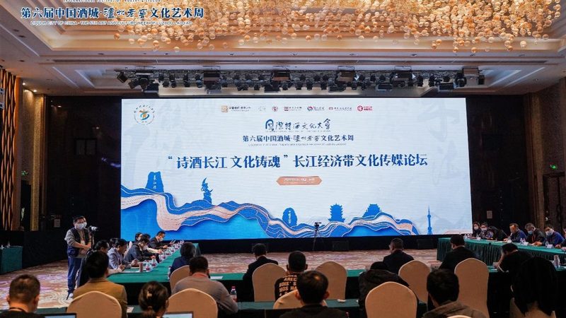 传媒公司与广告公司，经营范围到底差在哪