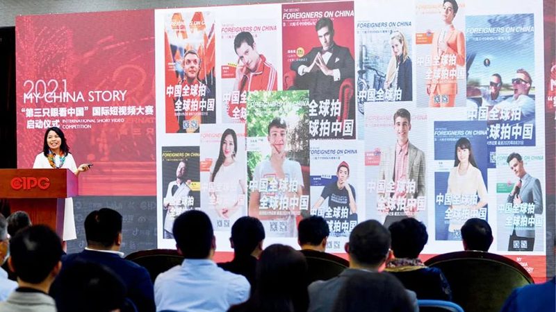 揭秘mg动画制作公司收费标准背后的秘密