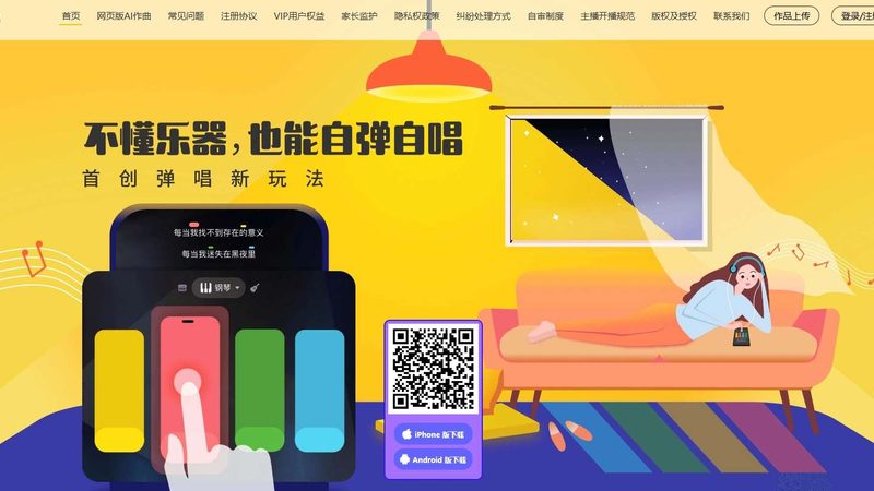 企业VI设计规范手册：打造品牌形象的基石