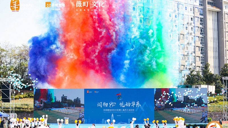 广州产品演示三维动画制作代理