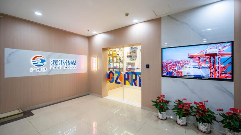 活动策划对比传统广告的受众覆盖面