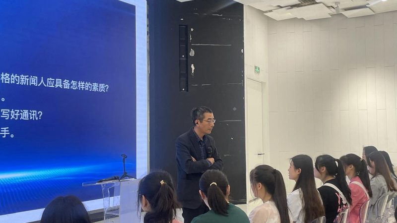 户外短视频拍摄，选对设备是关键**