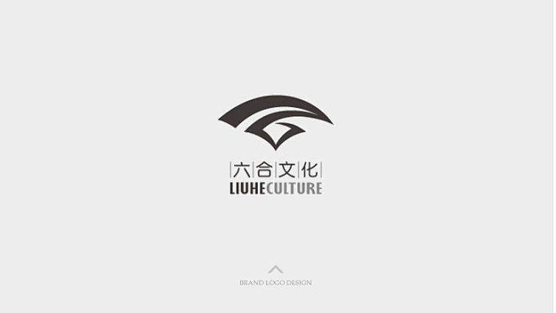 短视频制作合同注意事项有哪些
