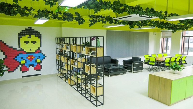 成都活动策划流程及报价解析
